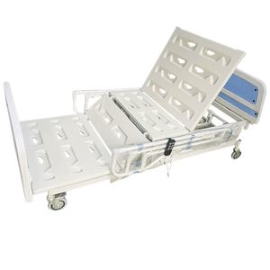 تخت بیمارستانی مدل ab125